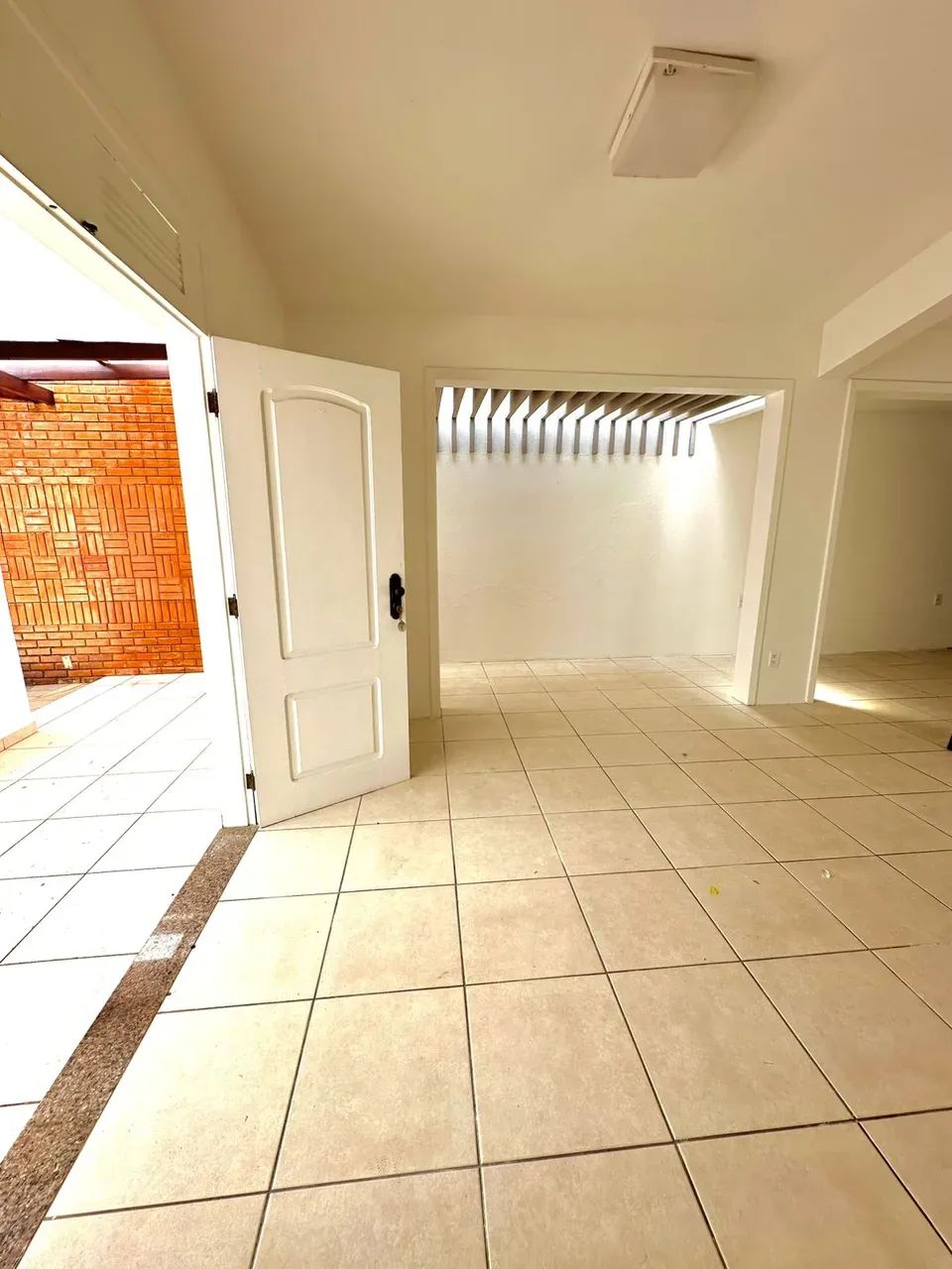 CASA em Jatiuca - Foto 4