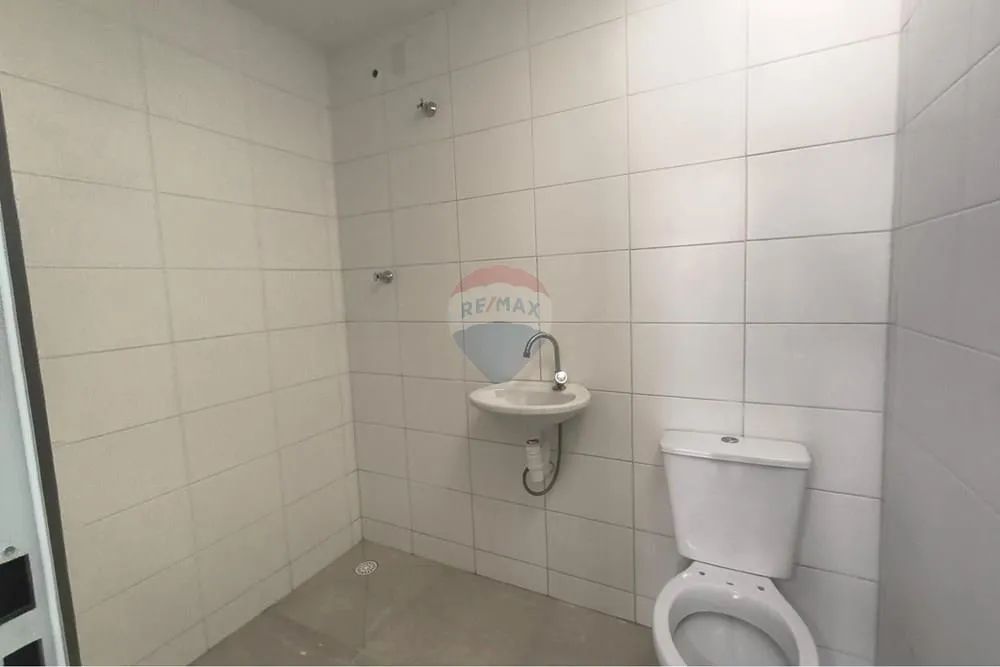 Excelente salão comercial no Jardim Paranavaí/Mauá - Foto 5