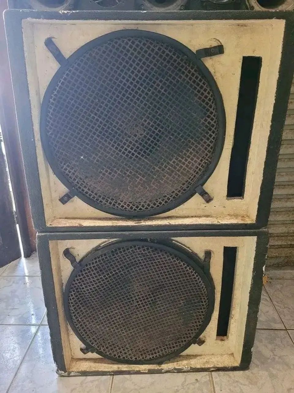 Som 