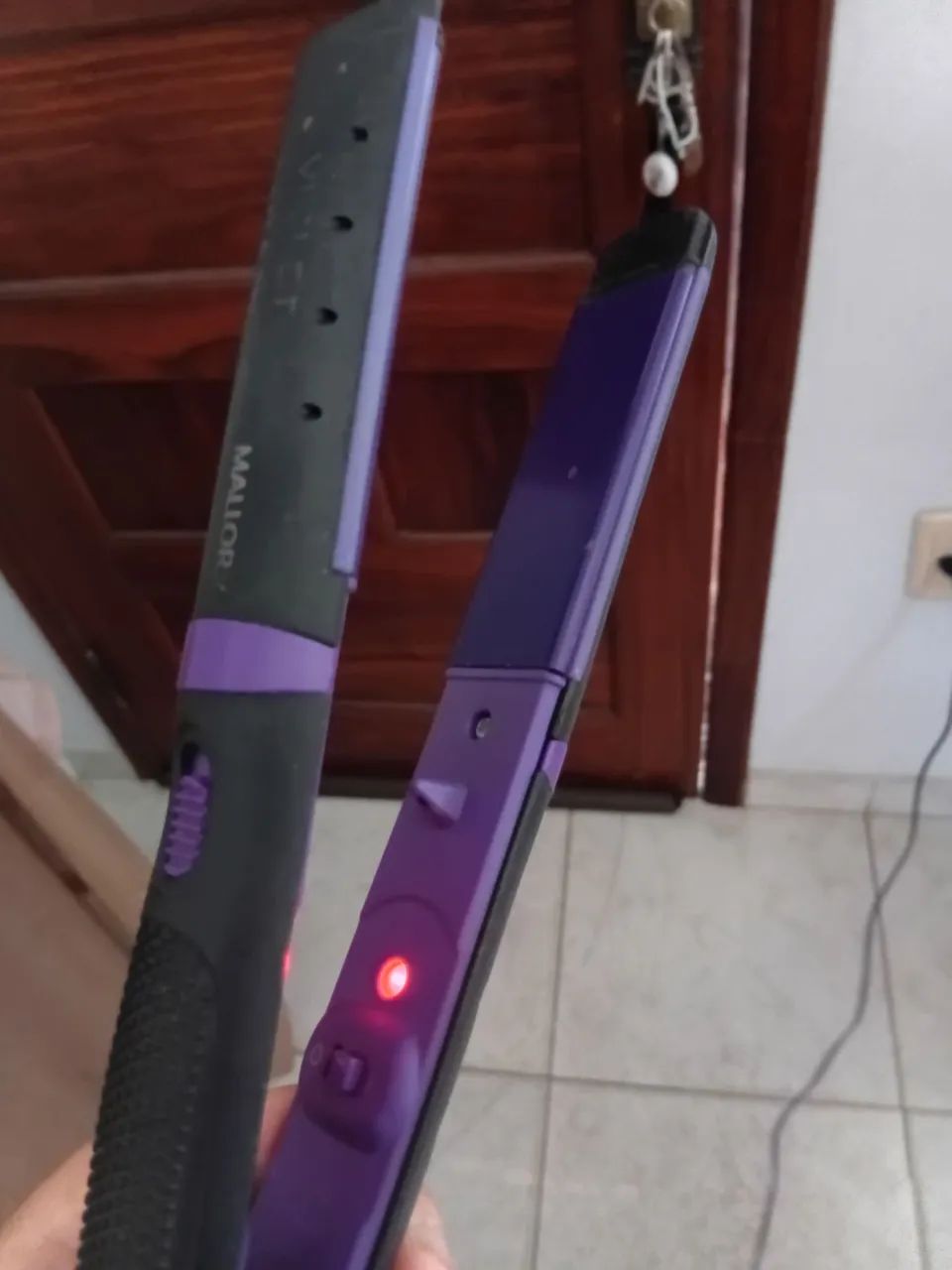 Prancha  - Foto 3