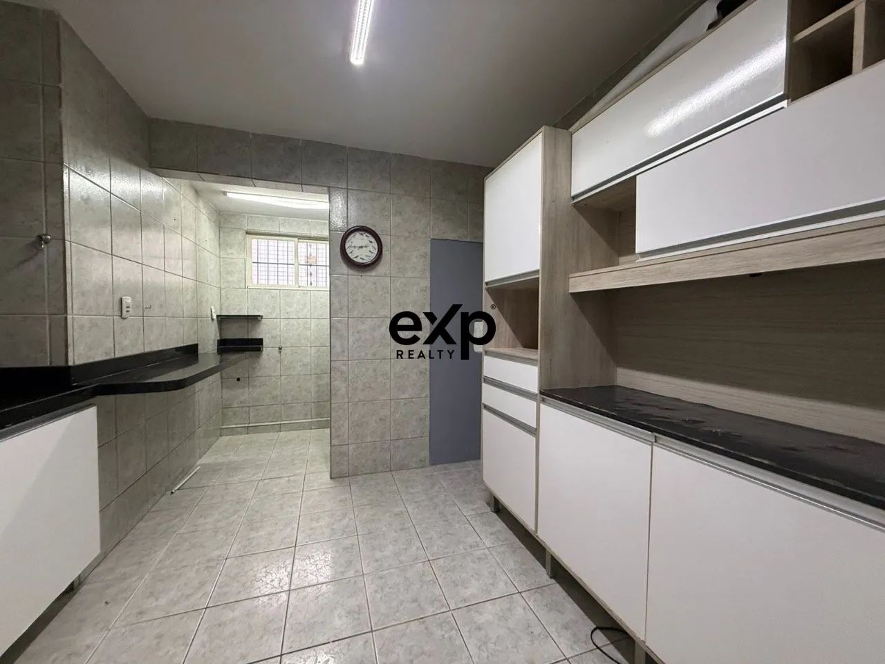Aluguel Apartamento 3 quartos no Jardim Oceania - Foto 5