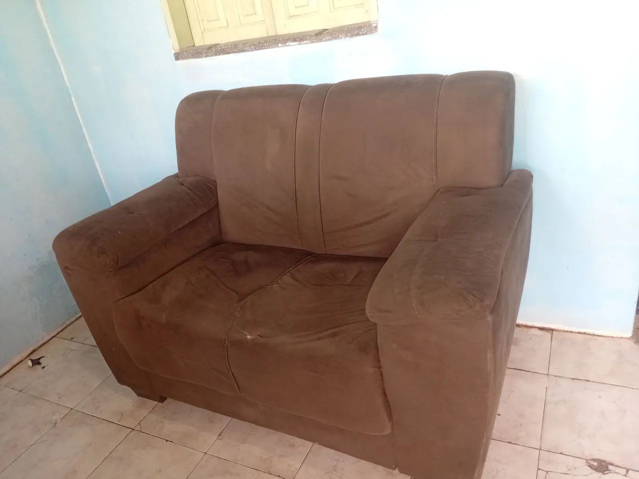 Sofa - Foto 2