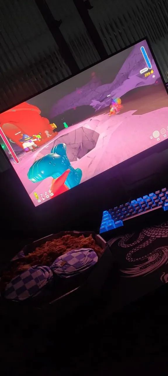 Rx 580