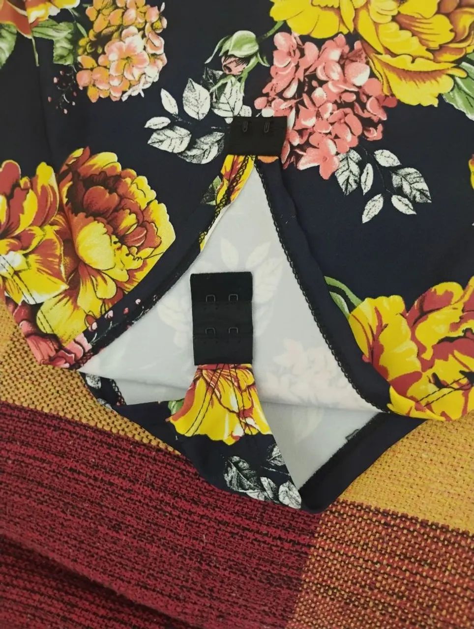 Lote de 19 peças femininas  - Foto 2