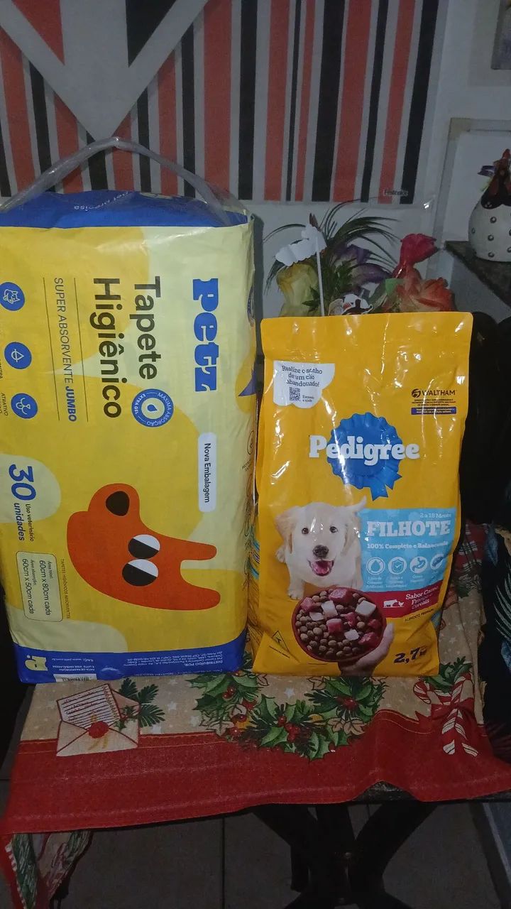VENDE-SE 