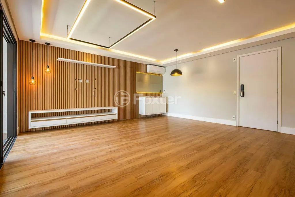 Apartamento à venda Rua Cotoxó, Perdizes - São Paulo - Foto 4