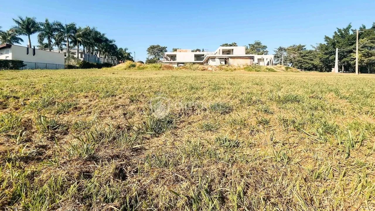 Terreno em Condomínio para Venda - Foto 4