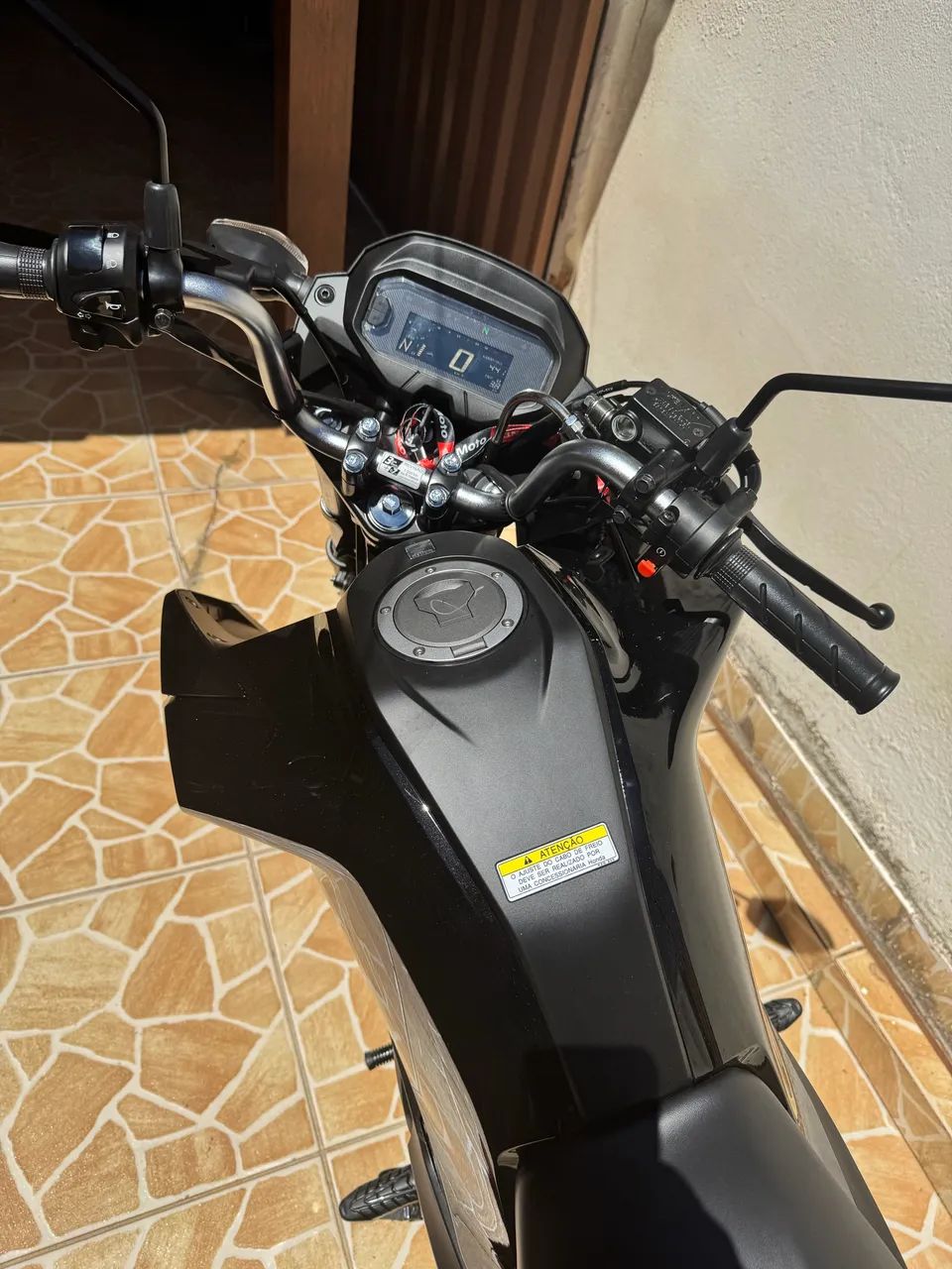 Vendo fan flex 2025 - Foto 4