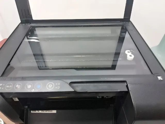 Impressora Epson L3150  - Foto 3