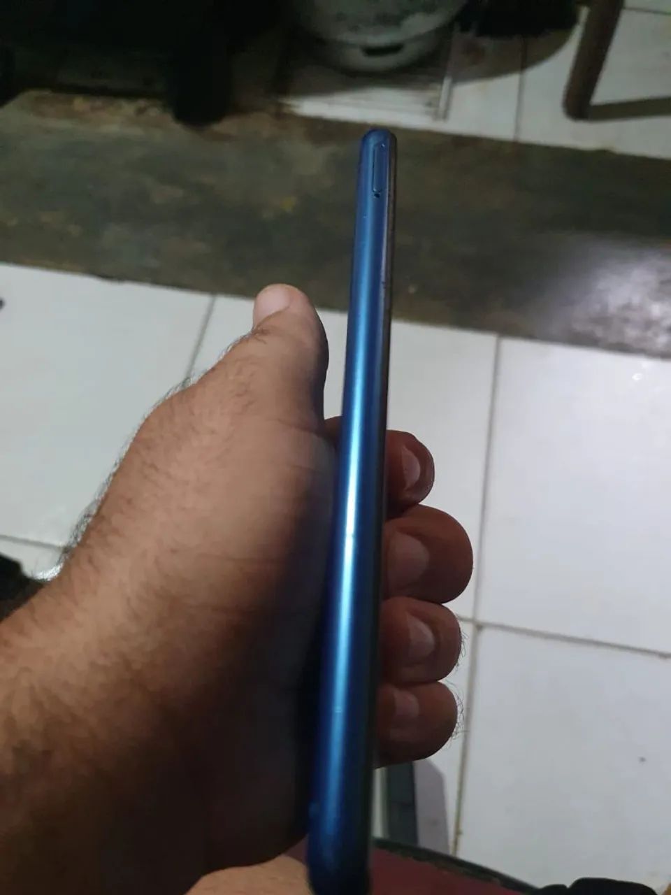Samsung a12 - Foto 3
