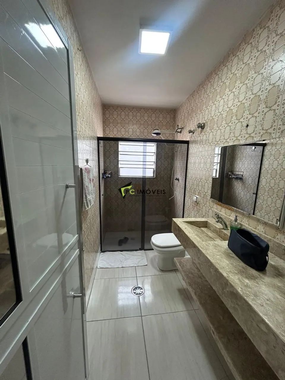 Casa térrea para venda - Foto 5