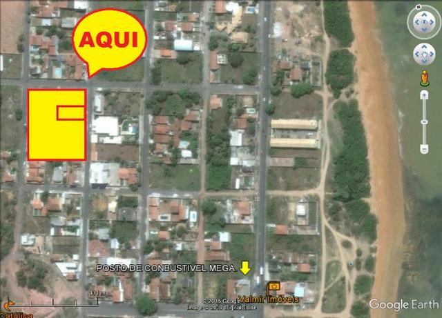 Pague 27% menos que o valor do mercado; Prédio 12 aptos de 01 quarto, a 300 da praial - Foto 20