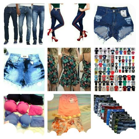 Troco,roupas,nova,por/play2