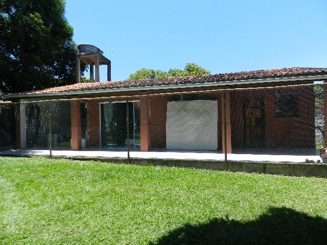 Casa temporada conceição de vera cruz itaparica -ba - Foto 12