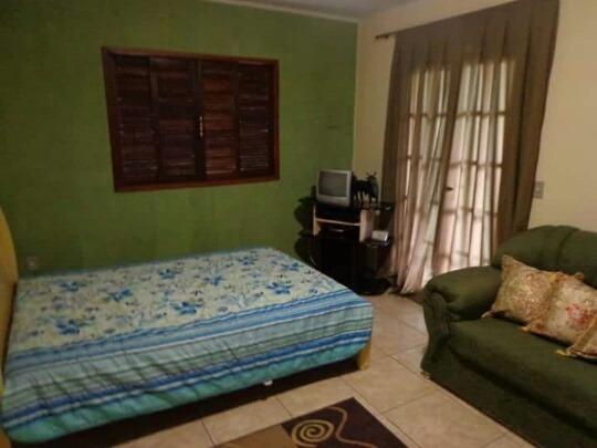 Sitio em Marechal Floriano - Foto 5