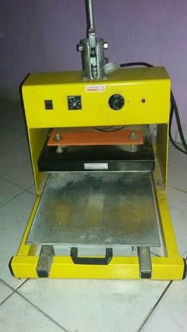 Compacta printe