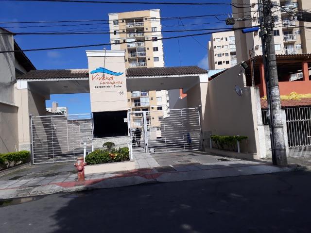 Vivenda Laranjeiras-02 Quartos-Suite-Laranjeiras