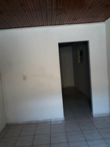 Casa no Setor Leste Universitario (próximo da PUC-Go, UFG e Cebrom) - Foto 4