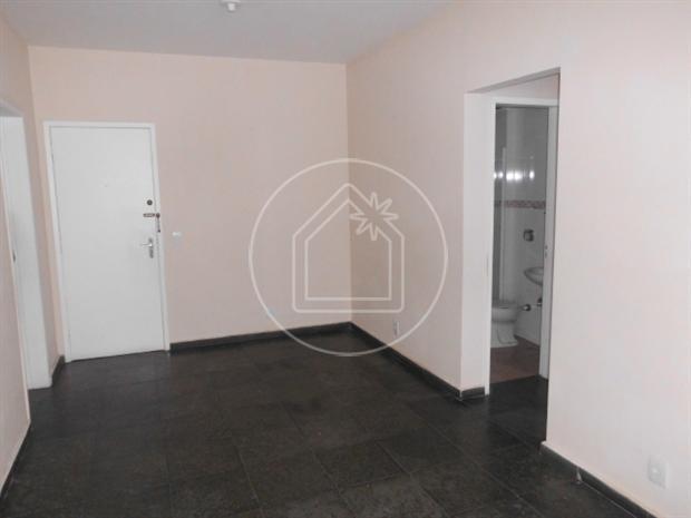 Apartamento à venda com 2 dormitórios em Engenho novo, Rio de janeiro cod:746229 - Foto 5