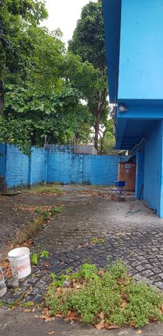 Aluguel casa comercial, Dois irmãos - Foto 3