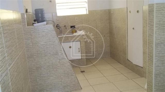 Casa à venda com 2 dormitórios em Pilares, Rio de janeiro cod:824613 - Foto 14