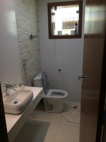 Casa à venda com 3 dormitórios em Serrano, Belo horizonte cod:11962 - Foto 15