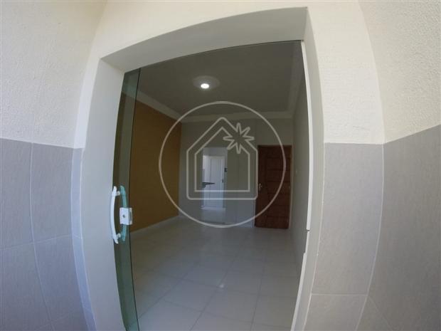 Apartamento à venda com 3 dormitórios em Riachuelo, Rio de janeiro cod:830792 - Foto 4