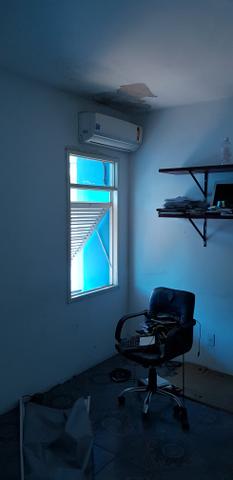 Aluguel casa comercial, Dois irmãos - Foto 14