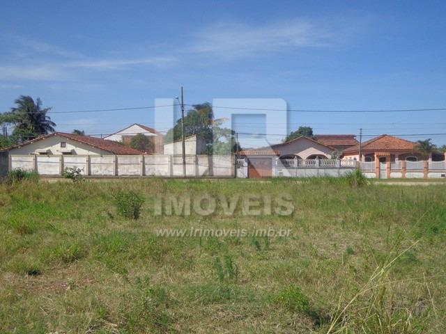 Terreno Plano, 420 m², 300 Mts da Lagoa - Foto 3