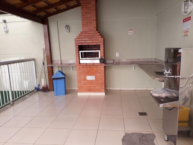 Vivenda Laranjeiras-02 Quartos-Suite-Laranjeiras - Foto 4