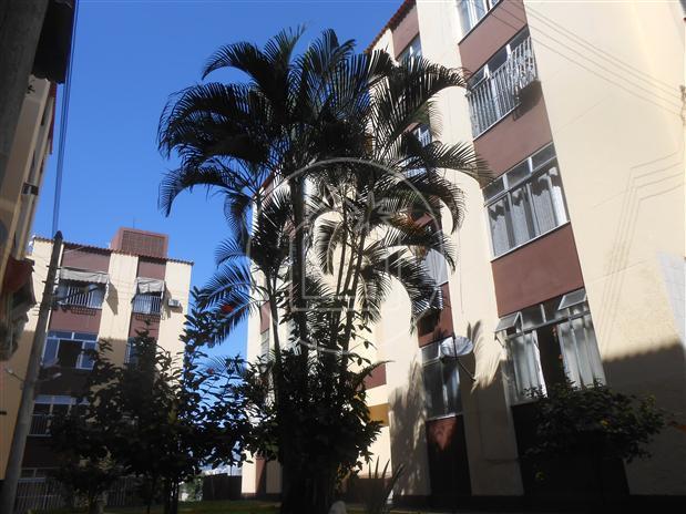 Apartamento à venda com 2 dormitórios em Pilares, Rio de janeiro cod:829129 - Foto 20