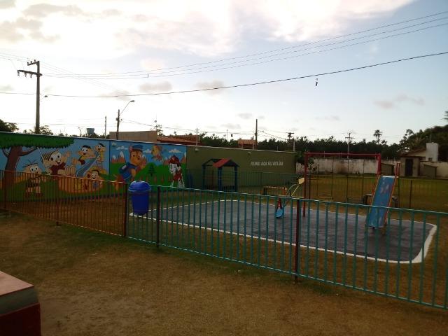 Apartamento Cond. Limeira - Vendo - Foto 2