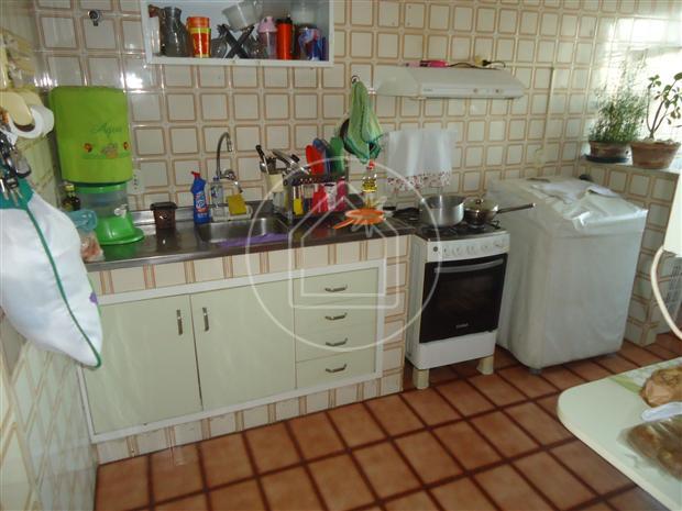 Apartamento à venda com 2 dormitórios em Riachuelo, Rio de janeiro cod:811903 - Foto 9