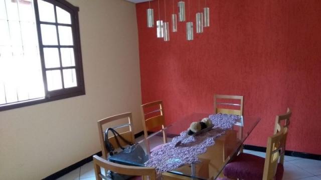 Casa - Foto 2