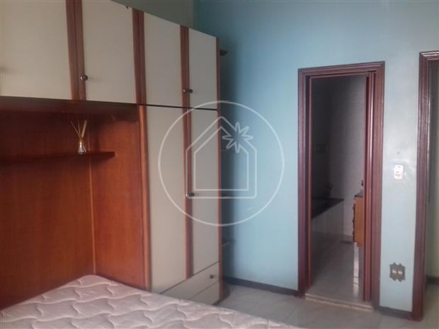 Casa à venda com 3 dormitórios em Engenho de dentro, Rio de janeiro cod:790726 - Foto 9