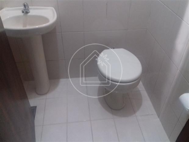 Casa à venda com 3 dormitórios em Engenho de dentro, Rio de janeiro cod:790726 - Foto 16