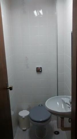 Apartamento -Frente Parque das Aguas - Sâo Lourenço MG - Mobiliado - Foto 8