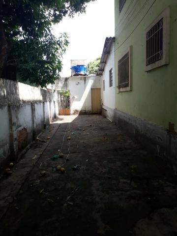 Casa no Setor Leste Universitario (próximo da PUC-Go, UFG e Cebrom)