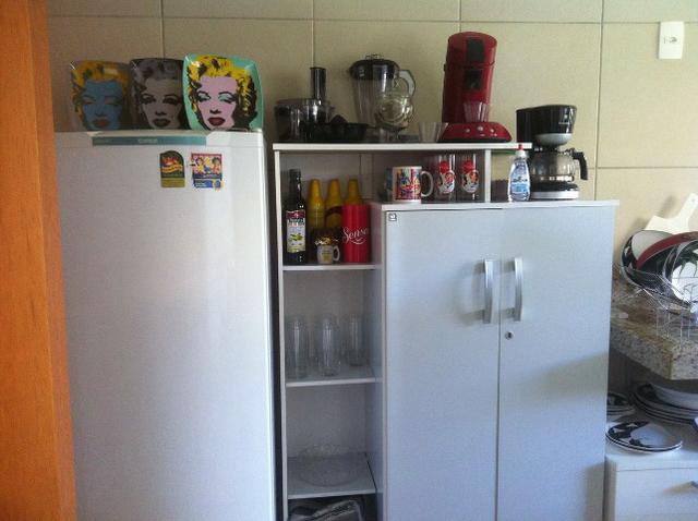 Pipa Paradise - Foto 14