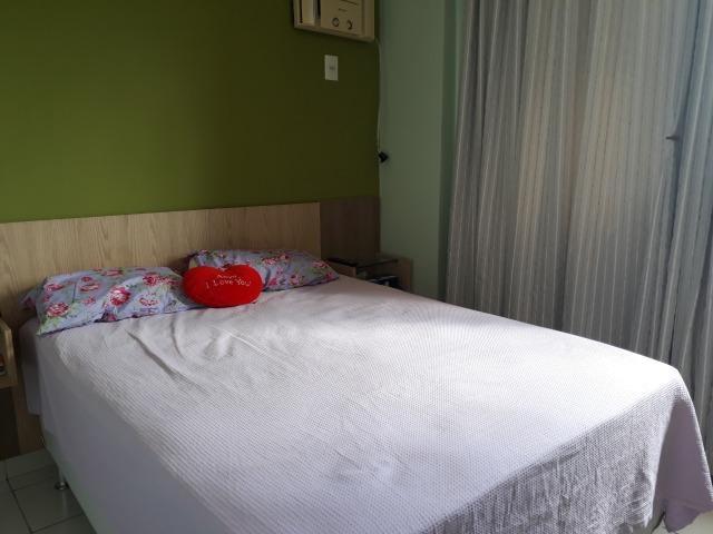 Vivenda Laranjeiras-02 Quartos-Suite-Laranjeiras - Foto 9