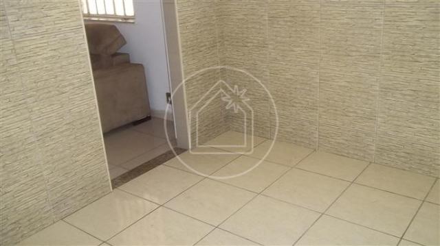 Casa à venda com 2 dormitórios em Pilares, Rio de janeiro cod:824613 - Foto 15