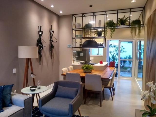 Breve lançamento Origem VG - Venha conhecer nosso decorado - Foto 8