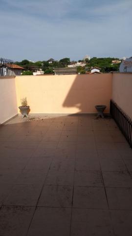 Casa - Foto 15
