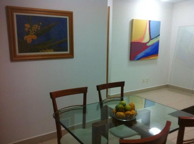 Pipa Paradise - Foto 7
