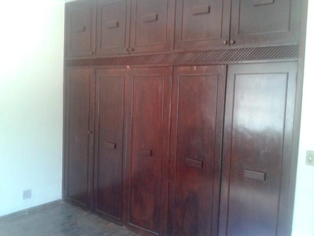 Casa à venda com 3 dormitórios em São salvador, Belo horizonte cod:12383 - Foto 13