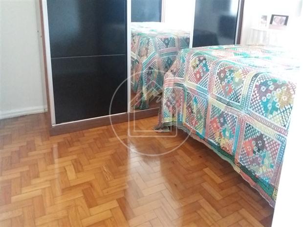 Apartamento à venda com 2 dormitórios em Olaria, Rio de janeiro cod:829175 - Foto 10