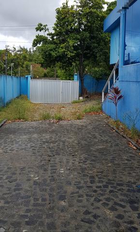 Aluguel casa comercial, Dois irmãos - Foto 5