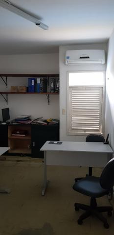 Aluguel casa comercial, Dois irmãos - Foto 12