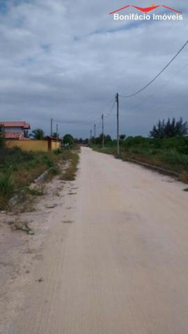 Bon: Praia Seca - Araruama