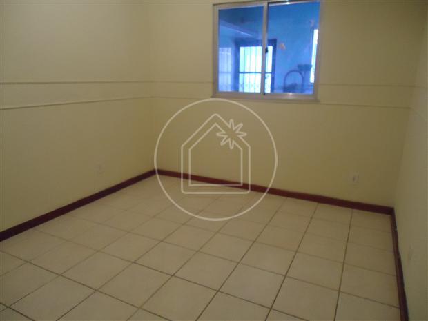 Casa à venda com 2 dormitórios em Jacaré, Rio de janeiro cod:804850 - Foto 5